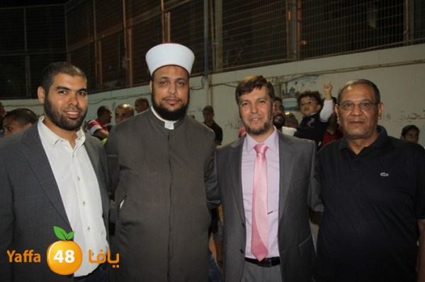 mahrajan ksjsu (123).JPG